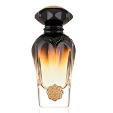Albait Aldimashqi- Apple Brandy On The Rocks 75ML EDP